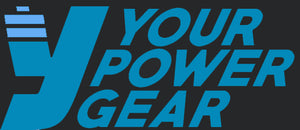Your Power Gear