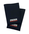 The new Inzer Knee Sleeves
