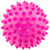 Massage Ball Pink