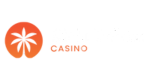 Rich Palms Casino logo